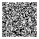 QR код "Лайыкты Омiр"
