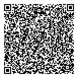 QR код "Лайыкты Омiр"