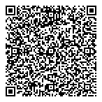 QR код "River City"