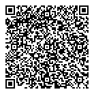 QR код "Елдос"