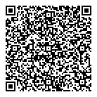 QR код "Медресе"