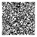 QR код "Мир детства"