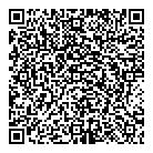QR код "Лефорт"