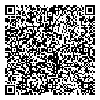 QR код "Центр судебной медицины"
