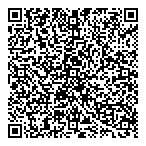 QR код "Водники"