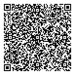 QR код "Port Plaza"