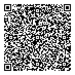 QR код "На Подсосенском"