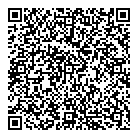QR код "Диск-Аут 2000"