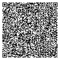 QR код "Департамент комитета национальной безопасности Республики Казахстан по Карагандинской области"