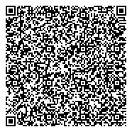 QR код "Департамент Республики Казахстан по делам государственной службы по Карагандинской области"