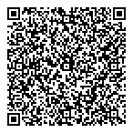 QR код "Пихтовый"