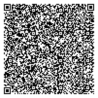 QR код "Департамент комитета национальной безопасности Республики Казахстан по Карагандинской области в г. Темиртау"