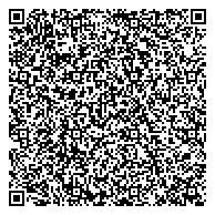 QR код "Карагандинская городская территориальная инспекция Министерства сельского хозяйства Республики Казахстан"