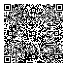 QR код "Восток"