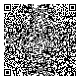 QR код "Красный октябрь"