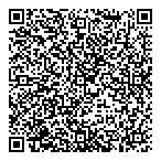 QR код "Ордынский"
