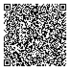 QR код "Шапагат"