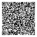 QR код "Кулыншак"