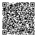 QR код "Асем"