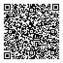 QR код "Таншолпан"