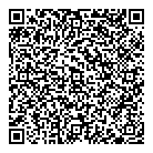 QR код "Кайнар"