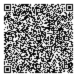 QR код "АРМА"