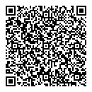 QR код "ЖарКын"