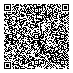 QR код "Авалон"