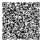QR код "Шаболовка, 34"
