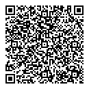 QR код "Умит"