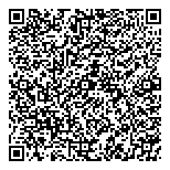 QR код "Синергия, ОО"
