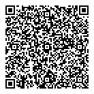 QR код "Согласие"