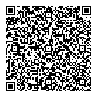 QR код "Традиции здоровья"