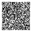 QR код "Кредо"