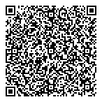 QR код "Граждане Казахстана"