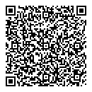 QR код "Бiрлiк"