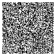 QR код "Профсоюз работников сельскохозяйственных и перерабатывающих организаций Карагандинской области"