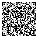 QR код "Эком"
