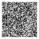 QR код "Союз"