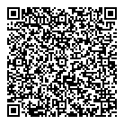 QR код "Cairo"