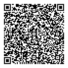 QR код "Мерей"