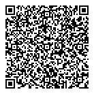 QR код "Riva"