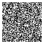 QR код "Серпуховской Двор"