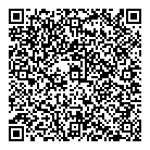 QR код "Акжол"