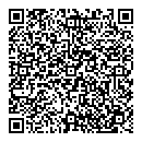 QR код "Антураж"