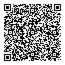 QR код "Dynamic"