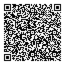 QR код "Бастау"