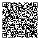QR код "Эгида"