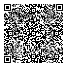 QR код "Сапфир"
