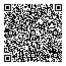 QR код "Classik"